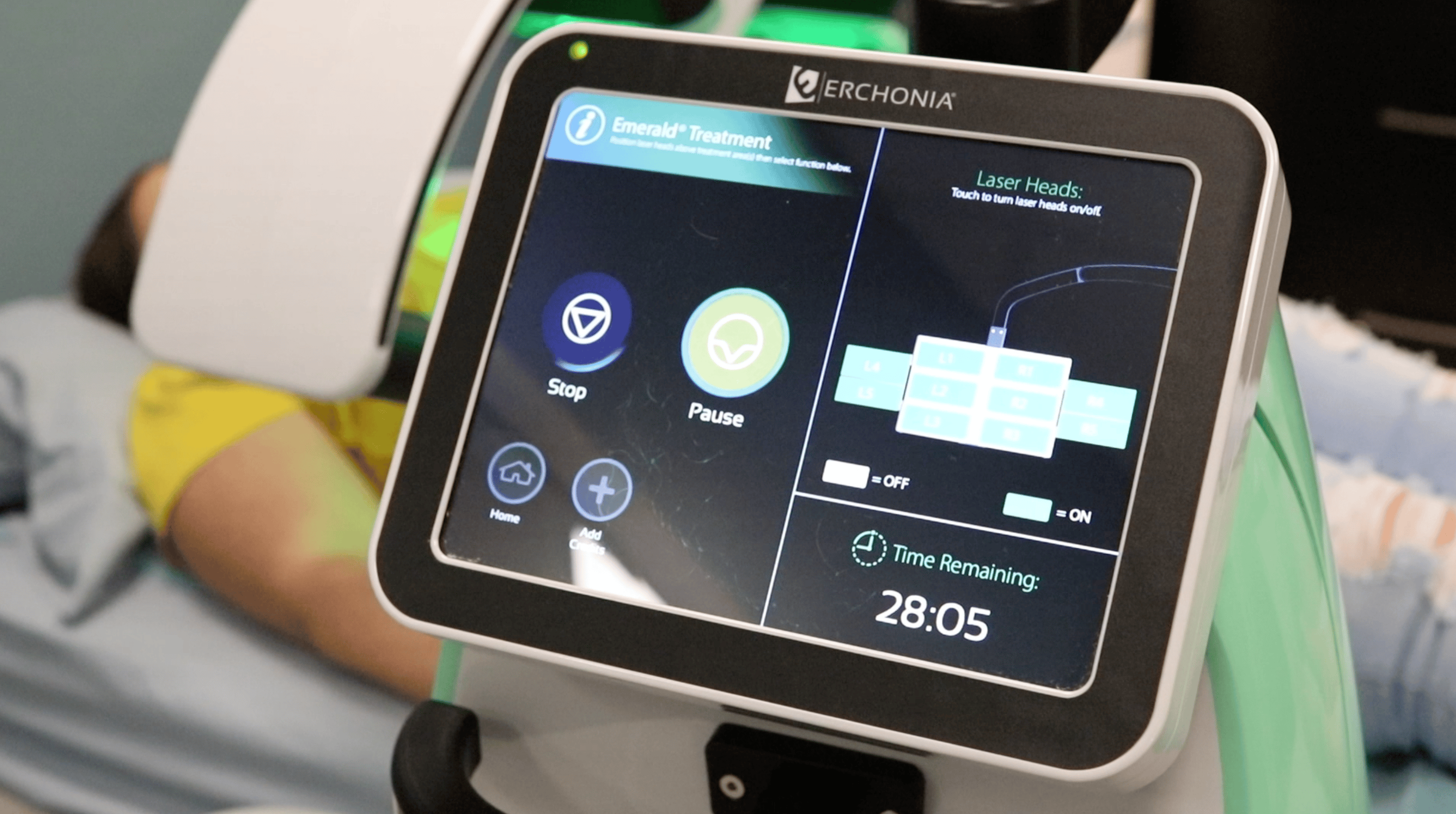 50 OFF CoolSculpting, Weight Loss & Body Sculpting Orlando